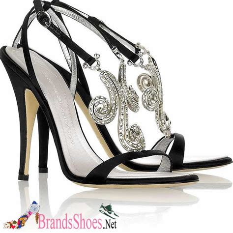 jimmy choo shoes uk outlet